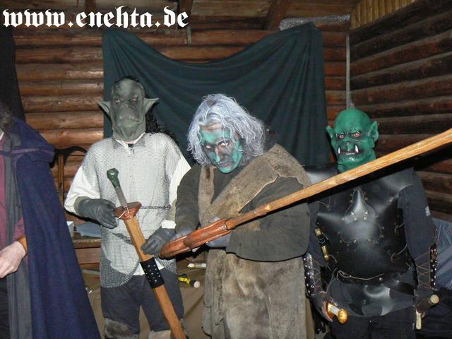 Estor VIII - Die Nachzuegler-050.jpg